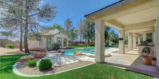 10549 Caldbeck Place Gallery 55