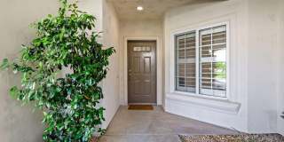 270 Vista Royale Circle E Gallery 8