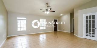 3709 Kilarney Street Gallery 2