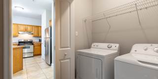 Oceanaire Apartments Gallery 13