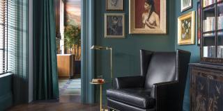 The Madelon Gallery 13