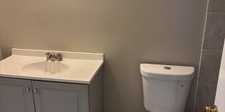 5552 Mountain Springs Cir Gallery 15