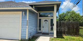 6402 Williams Drive Gallery 3