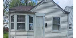 15757 Mark Twain Street Gallery 1