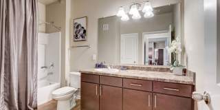 Springs at Orchard Road Gallery 38