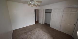 5120 E Woodgate Lane Gallery 10