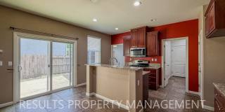 Adorable West Roseville 3 Bed 2 Bath Adorable West Roseville 3 Bed 2 Bath Gallery 8