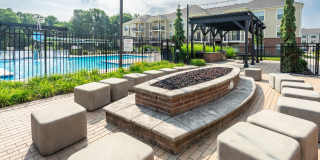 The Greyson Gallery 39