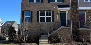 5516 MANOR PARK Drive Gallery 1