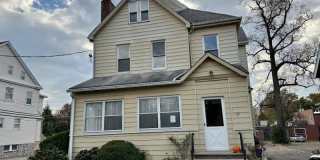 55 Walnut St - 1 Rear Gallery 1