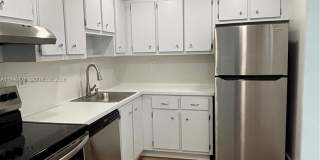 8277 SW 128th St Gallery 3