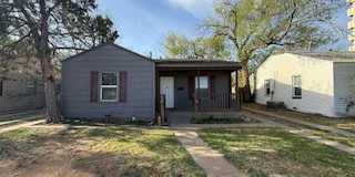 1609 27th Street 1609 27th Street Gallery 1