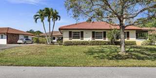 313 NW 42nd Street Gallery 1