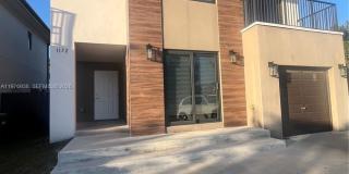 1152 NW 2nd Ln Gallery 1