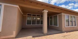 4505 W McNeil Street Gallery 174