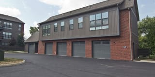 Hayden Lofts Gallery 18