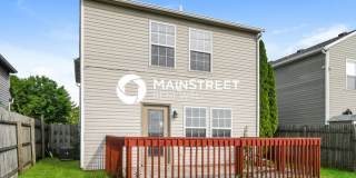3912 Amaranth Court Gallery 14