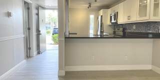 15 Royal Palm Way Gallery 3