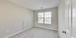 43537 CLIVEDON Court Gallery 27