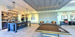 The Lofts at Wildlight Gallery 5