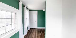 Beautiful 3 Bed, 1.5 Bed Gallery 19