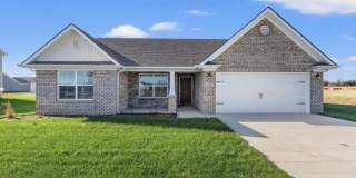 8120 Driftwood Loop Gallery 1