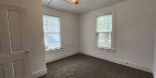 4285 Chaison St, Beaumont, Tx 77705 Gallery 7