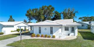 3807 JOYCE DRIVE 3807 JOYCE DRIVE Gallery 1