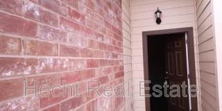 1144 Stanley Road Gallery 2