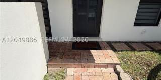 12305 SW 115th Ter Gallery 3