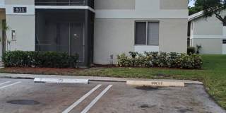 511 Gardens Drive Gallery 1