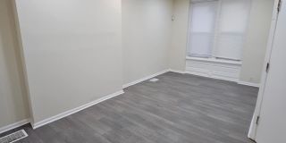 2253 N 16TH Street Gallery 4