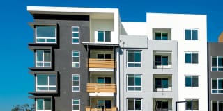 Baker Block Gallery 6