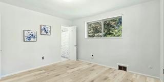 7608 Wellesley Dr Gallery 41