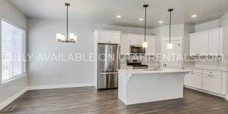 1736 N 3720 W Gallery 7