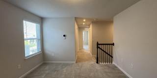 1530 TAN TARA Trail 1530 TAN TARA Trail Gallery 29