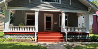 1132 N Pearce St Gallery 1