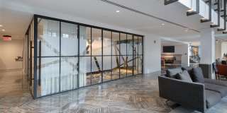 345 Harrison Avenue Gallery 34