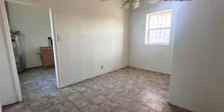 920 South Stanton Street Gallery 4