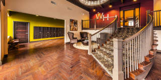 Circle City Apartments Gallery 7