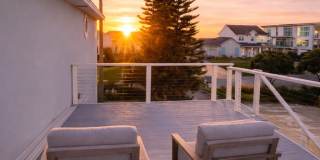 224 Hidden Dune Court Gallery 19