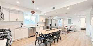 TL 1361 W 35th St - Co-Living TL 1361 W 35th St - Co-Living Gallery 5