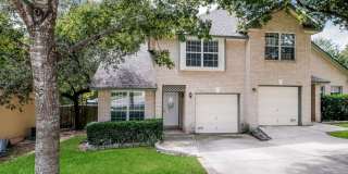 8010 SANTA CATALINA Gallery 1