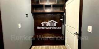 9664 Alderwood Dr Gallery 26