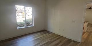 Gated Community / Community Pool / Luxury Vinyl Planking Throughout Gallery 14