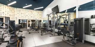 Modera Overlake Gallery 36