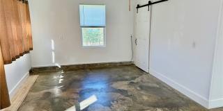 1419 Alamo Street Gallery 11