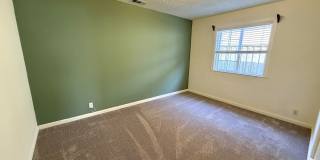 3-Bedroom, 1-Bathroom Home with Large Yard & Garage in South San Francisco Gallery 14