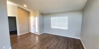 Solar Home in Menifee COMING SOON Gallery 10