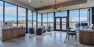 Highmark Bozeman Gallery 35